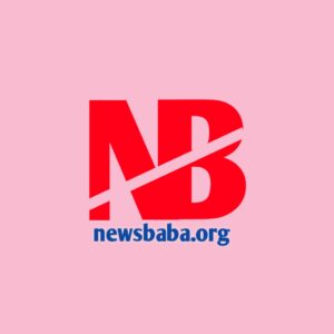 News Baba 